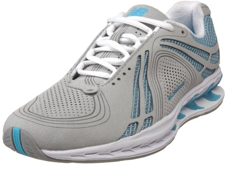 New balance true hot sale balance toning shoes